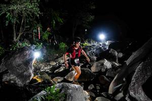 BIB: 
                            <button type="button" onclick="openModal(18616434)" class="btn btn-primary btn-sm float-right btn-popup" data-toggle="modal" data-target=".modal-high-quality">
                        <i class="fas fa-shopping-cart"></i> Add to Cart
                    </button>
                                            <button type="button" onclick="isThisMe(18616434, true)" class="btn btn-success btn-sm float-right btn-popup btn-isme hidden" data-toggle="tooltip" data-placement="bottom" title="นี่คือรูปของคุณใช่ไหม คลิกที่นี่เพื่อเอาเข้าอัลบั้ม">
                        <i class="fas fa-plus"></i> Add to album
                    </button>
                    <button type="button" onclick="isThisMe(18616434, false)" class="btn btn-warning btn-sm float-right btn-popup btn-isnotme hidden">
                        <i class="fas fa-ban"></i> Remove from album
                    </button>